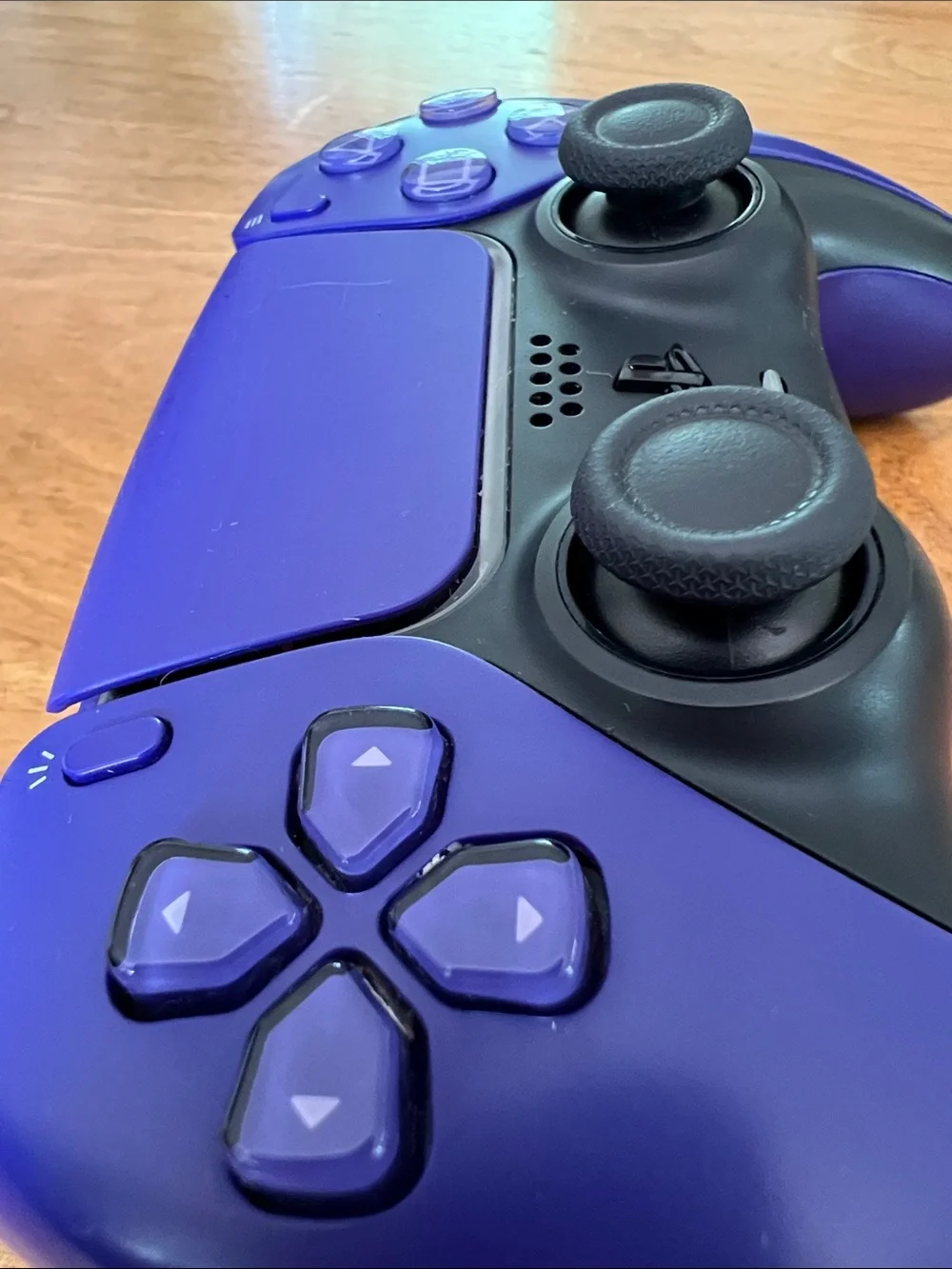 PS5 DualSense Wireless Controller